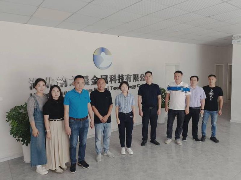 建筑模板行业的最新趋势分析