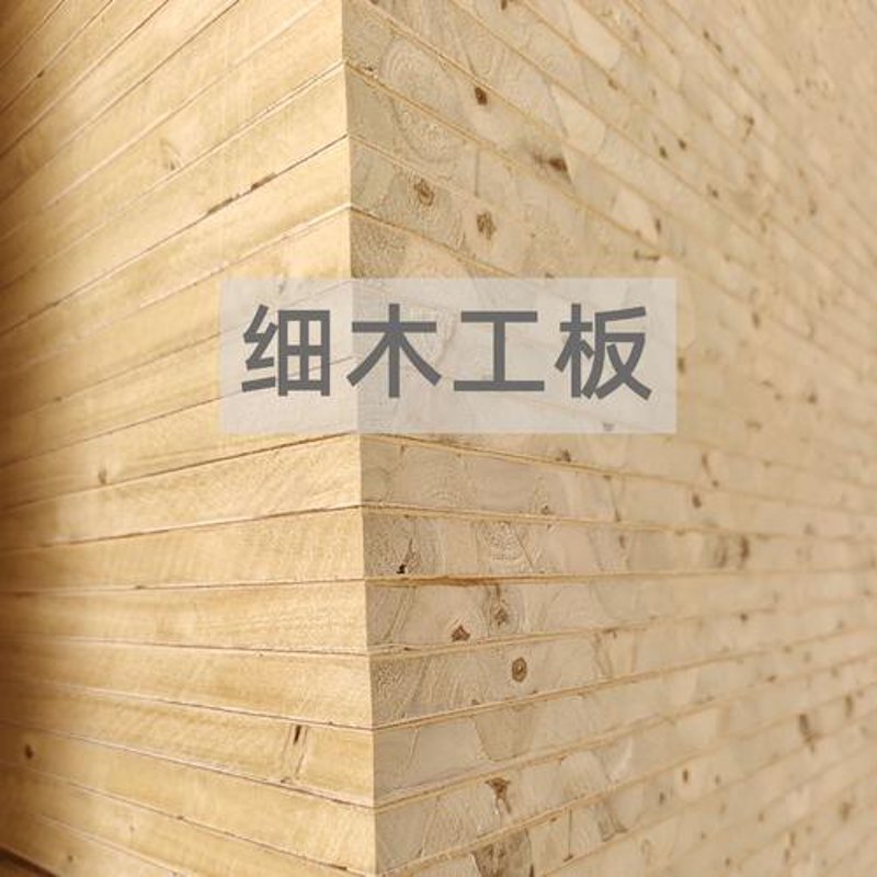 湖北木业行业的最新动态：兰亭木业引领绿色潮流