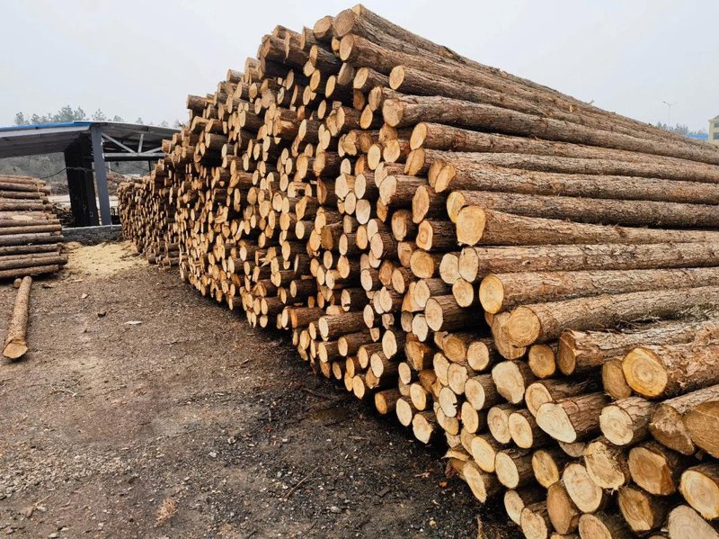 实木家具定制